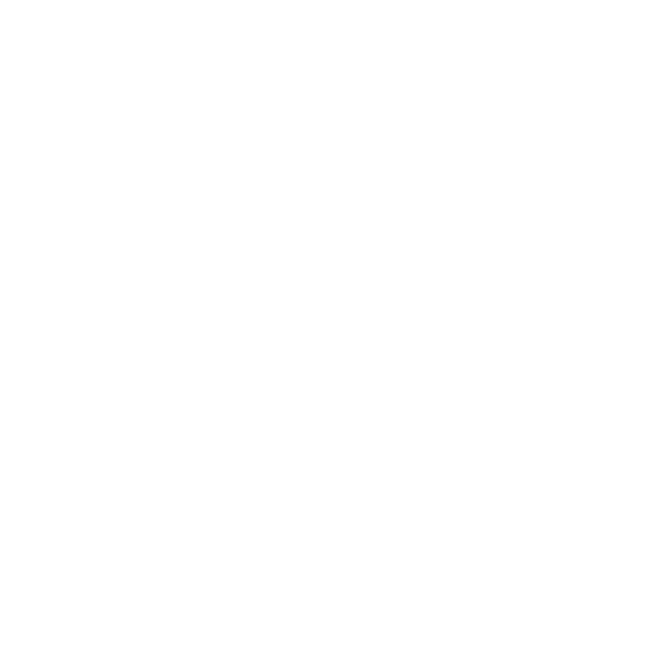 Open T.R.A.I.L. Ranch