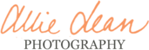 Sponsor - Allie Dean Photography