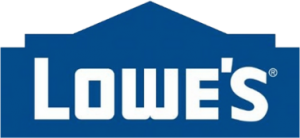 Sponsor - Lowes