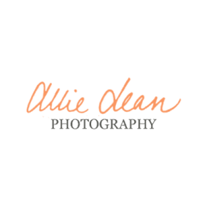 Sponsor - Allie Dean Photography